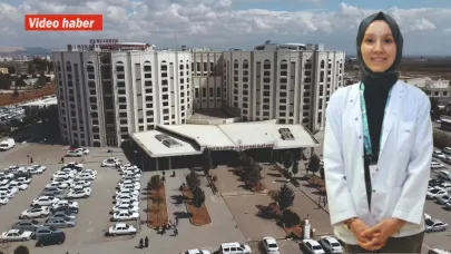 28 Temmuz Dünya Hepatit Günü: Uzman’dan Önemli Uyarılar
