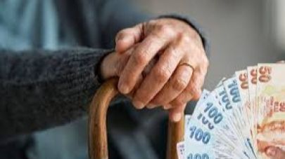 Emekli, Memur Ve İşçilere Faizsiz Kredi Müjdesi!