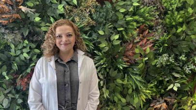 Dr. Tütüncüler: "Çocukların klima altında uzun süre kalması çeşitli sağlık sorunlarına yol açabilir"