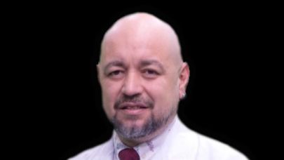 Uzmanı açıkladı: "Eklem hastalıklarında artroskopi cerrahisi ile iyileşmek mümkün"