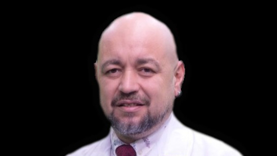 Uzmanı açıkladı: "Eklem hastalıklarında artroskopi cerrahisi ile iyileşmek mümkün"