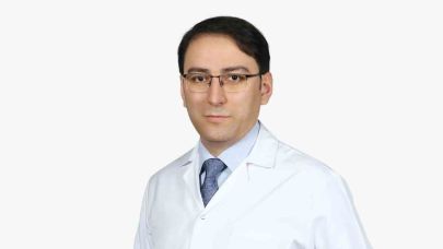 "Doğru alışkanlıklarla beyin sağlığınızı koruyun"