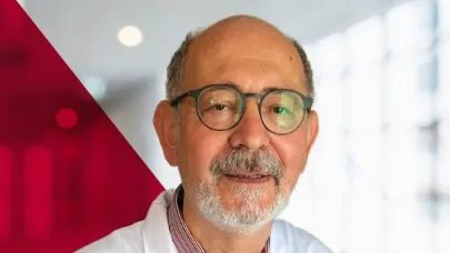 Yaz aylarında çocuklarda karın ağrısına dikkat
