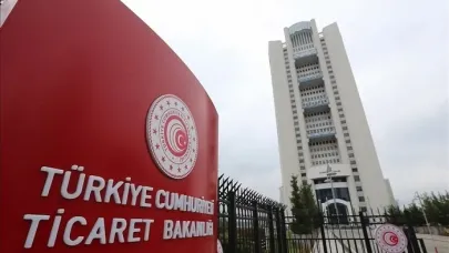 Ticaret Bakanlığı'ndan Açıklama: Araç sahibi olanların dikkatine!