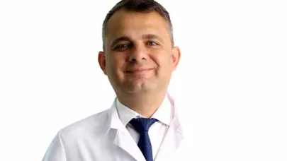 Uzmanlardan Uyarı: Erken tanı hayat kurtarıyor