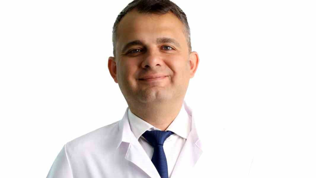 Uzmanlardan Uyarı: Erken tanı hayat kurtarıyor