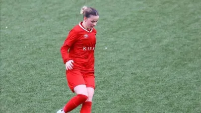 Siverek, milli stoper transfer etti