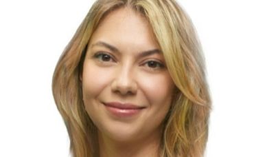 Uzmanından uyarı: "Cilt bakımı yaz mevsimine göre değişmeli"