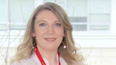 Antioksidan deposu üzümün 6 önemli yararı