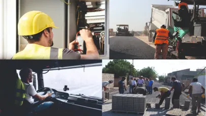 Büyükşehir'den iş arayanlara yeni fırsat