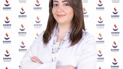 Ekranla büyüyen çocuklarda dijital denge ve ruh sağlığına dikkat
