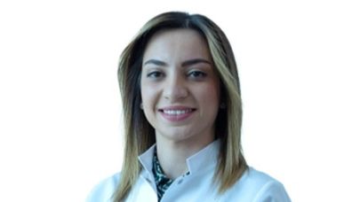 Klinik Psikolog Tatlıdil: "Yüksek kolesterol ve Tip-2 diyabet Alzheimer’da risk faktörü"