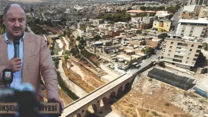 Kasım Başkanın bu hamlesi 'Ah Keşke' dedirtti