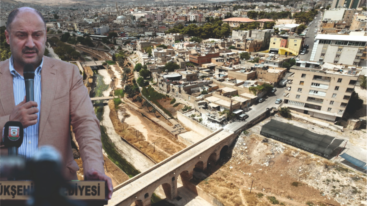 Kasım Başkanın bu hamlesi 'Ah Keşke' dedirtti