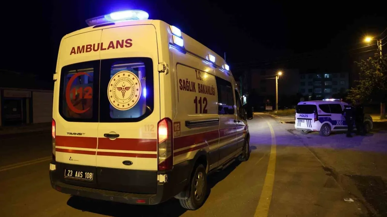 Şanlıurfa'da sulama kavgası