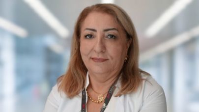 Kansızlık gündelik yaşam kalitesini sessizce düşürüyor