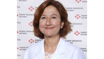 Kan şekeri yüksekliği tüm organları etkiliyor