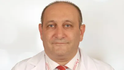 Güneş kremi seçimine ve kullanımına dikkat