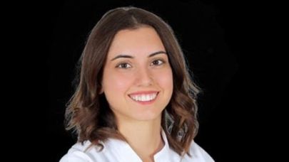 Yazın en sık yapılan beslenme hatalarına dikkat çekti