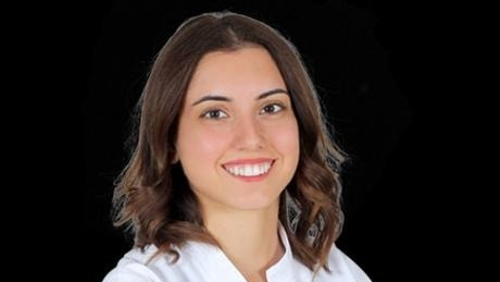 Yazın en sık yapılan beslenme hatalarına dikkat çekti