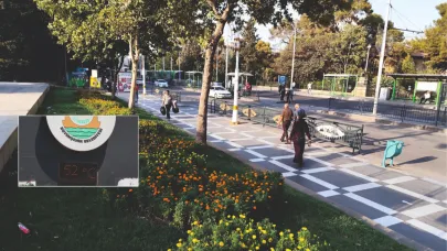 Cehennem sıcağı kaynaklı ölüm uyarısı!