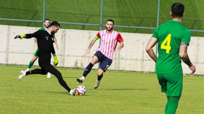 Şanlıurfaspor'dan kötü sinyal