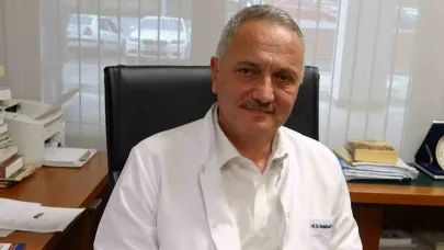 Yaz aylarında artan arı temaslarına karşı uzmanlardan uyarı