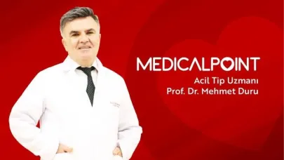Yaz'ın artan mide-bağırsak enfeksiyonlarına karşı dikkat