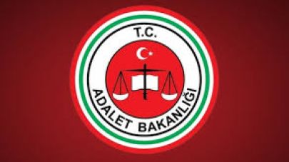 Adalet Bakanlığı ve CTE'den 5 bin memur alımı: Başvurular başladı