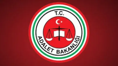 Adalet Bakanlığı ve CTE'den 5 bin memur alımı: Başvurular başladı