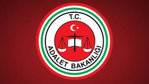Adalet Bakanlığı ve CTE'den 5 bin memur alımı: Başvurular başladı