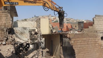 BÜYÜKŞEHİR, BALIKLIGÖL ÇEVRESİNDE TARİHİ DÖNÜŞÜM HAMLESİ BAŞLATTI