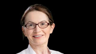 Alevler doğayı, dumanı ciğerlerimizi mahvediyor