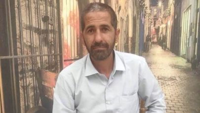 İşten çıkan şahıs 15 gündür kayıp