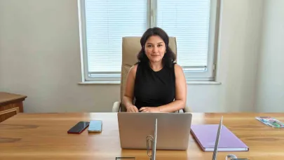Sıcak hava sinirlendiriyor