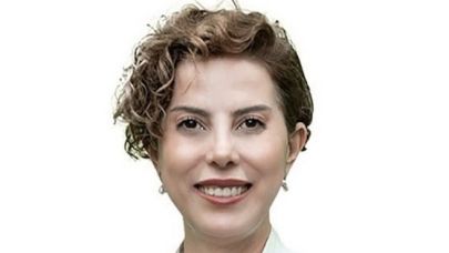 "Guatr tek bir hastalık değildir"