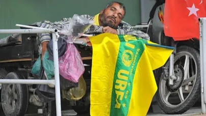 'Engel tanımaz' taraftardan kötü haber