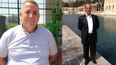 Arazi kavgası: 2 ölü, 4 yaralı