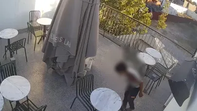 Diyarbakır’da "Fren operasyonu": 11 tutuklama
