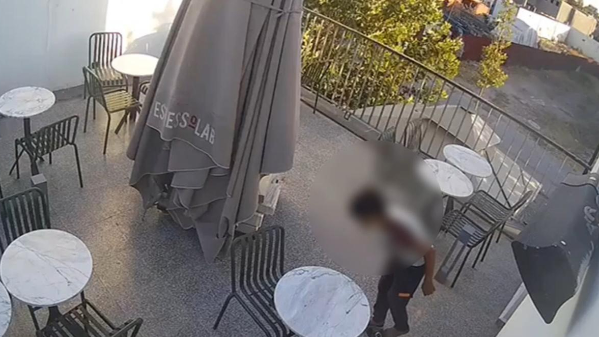 Diyarbakır’da "Fren operasyonu": 11 tutuklama