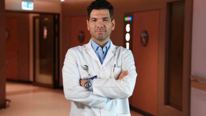 Genç yaşlarda apandis kanseri sıklığı artıyor