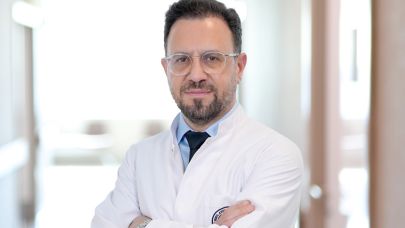 "Emzirme alışkanlıkları bebeklerde gaz sancısına yol açabilir"