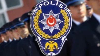 PMYO müjdeyi verdi: 2500 alım