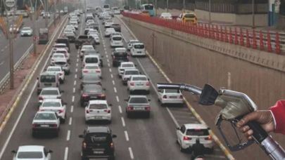 Şanlıurfalılar dikkat! Zam geliyor