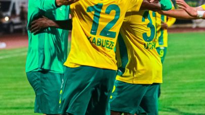 Formalarda 'Arial font' dönemi bitiyor