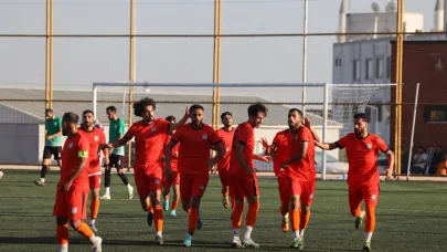 Büyükşehir'in TFF'ye ödeyeceği para belli oldu
