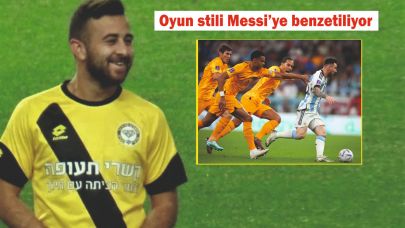 Koptu geliyor, Amedspor işi bitirmek üzere!