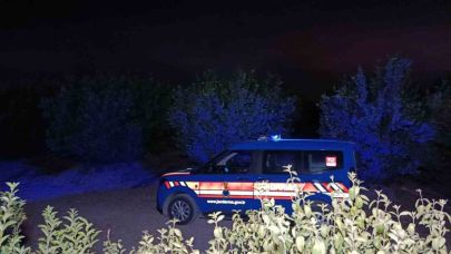 "Ultra Light" için inceleme başlatıldı