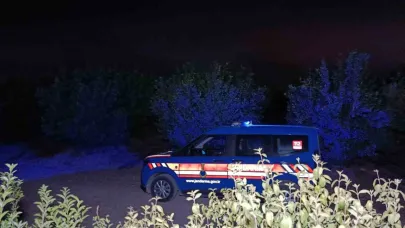 "Ultra Light" için inceleme başlatıldı