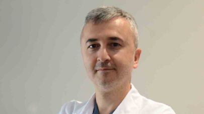 Güney gözlüğü seçimi hayati önem taşıyor